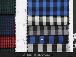 醇酸树脂涂料配色布供应商与批发市场价格指南