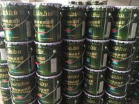 南宁市场醇酸树脂涂料的特性与应用前景分析