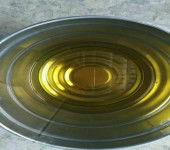 新余醇酸树脂 传统涂料领域中的创新与演进