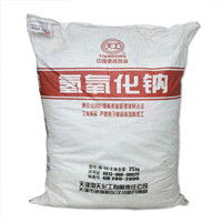 醇酸调和漆与醇酸树脂涂料的回收利用 现状、技术与环保价值