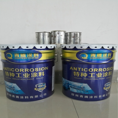 杨浦环氧树脂底漆与醇酸树脂涂料的选择指南