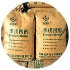 醇酸树脂涂料 经典与现代交织的防护艺术